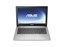 Laptop Asus X455LD